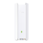 AP EXTERIOR TP-LINK OMADA EAP650-OUTDOOR AX3000 WIFI6