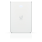 AP UBIQUITI U6-IW UNIFI PUNTO ACCESO WIFI6 AP