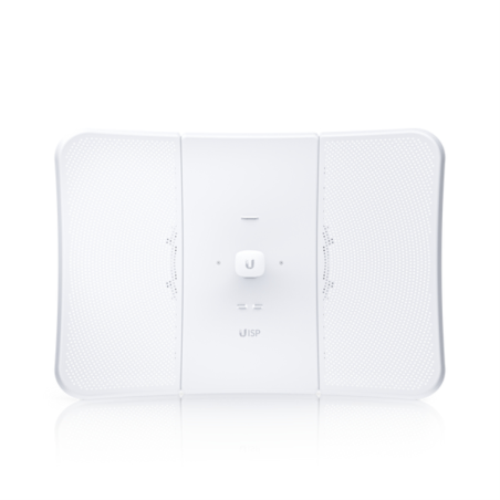 CPE UBIQUITI LBE-5AC-XR LITEBEAM AC AIRMAX AC 5GHZ 29DB