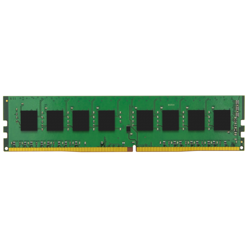 DDR4 KINGSTON 32GB 3200