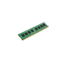 Memoria ram ddr4 16gb kingston 3200mhz