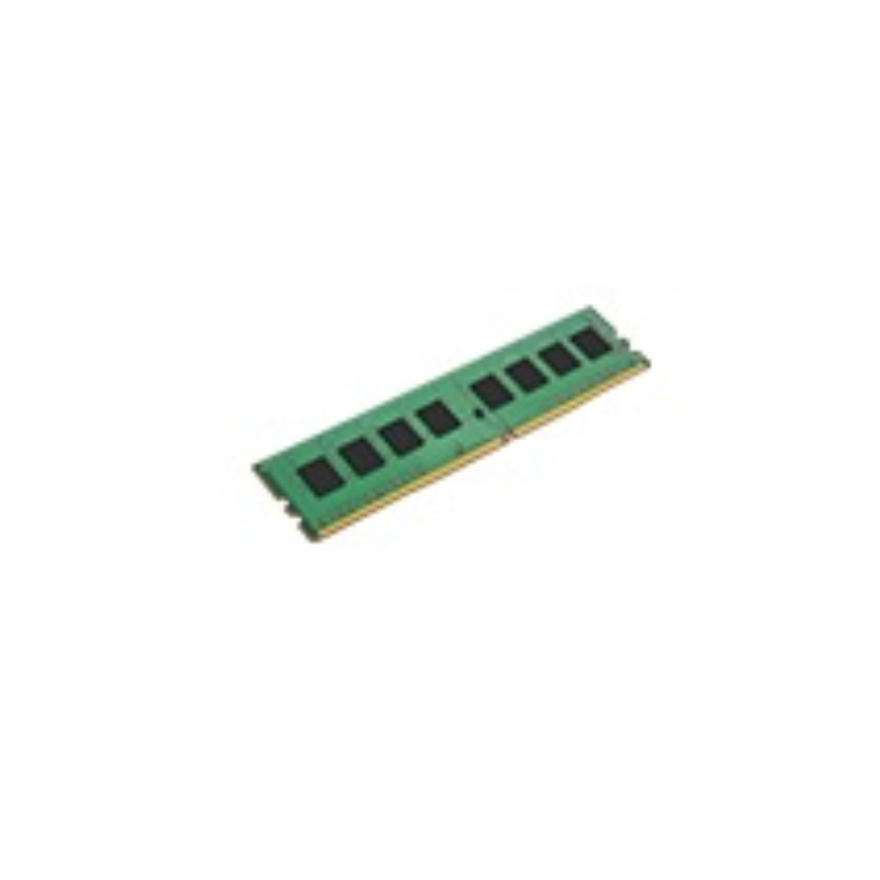 Memoria ram ddr4 16gb kingston 3200mhz