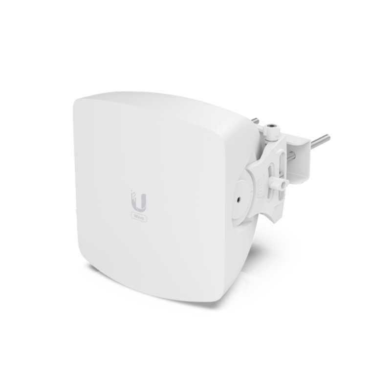 ANTENA UBIQUITI WAVE-AP