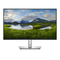 Monitor dell p2425he 24pulgadas fhd 100hz