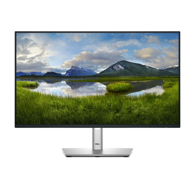 MONITOR DELL DELL-P2425HE 24" REGULABLE PIVOTANTE HDMI