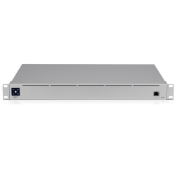 PSU UBIQUITI USP-RPS UNIFI REDUNDANT POWER SYSTEM