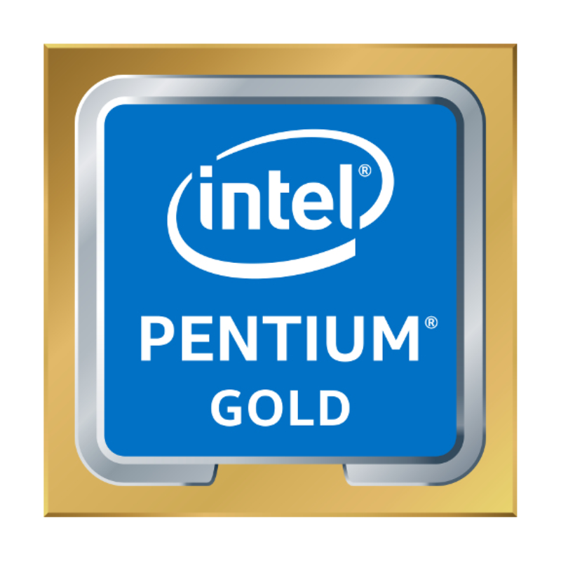 Procesador Intel Pentium Gold G6400 4GHz Socket 1200