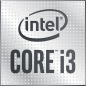 Procesador Intel Core i3-10100F 3-60GHz Socket 1200