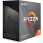 PROCESADOR AMD AM4 RYZEN 7 5700X 8X3-4GHZ-32MB BOX