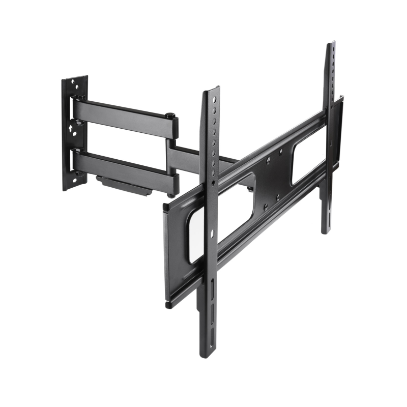 Soporte de Pared Orientable- Inclinable TooQ LP6070TN-B para TV de 37-70"- hasta 50kg