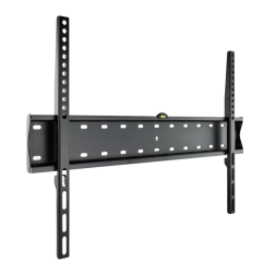 SOPORTE PARED TV TOOQ LP4170F-B NEGRO