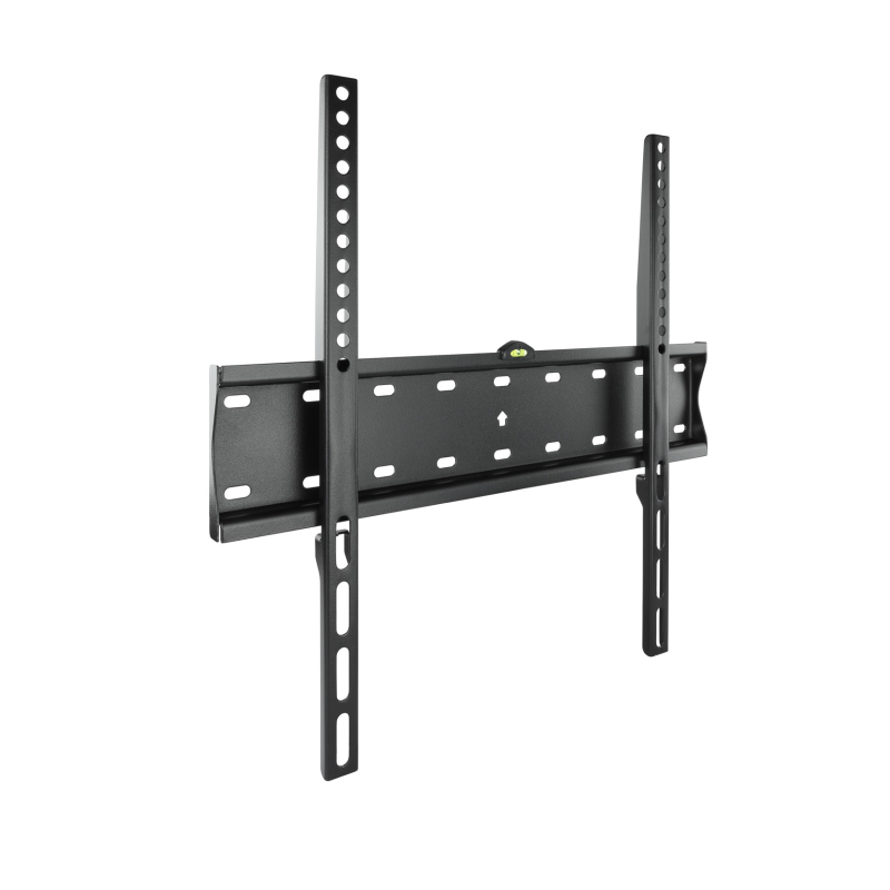 SOPORTE PARED TV LP4155F-B 32-55 NEGRO