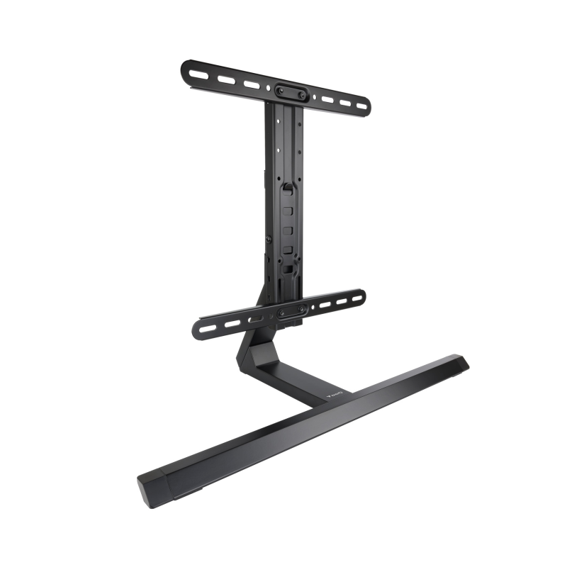 Soporte de Mesa TooQ DB3265F-B para TV de 32-65"- hasta 40kg