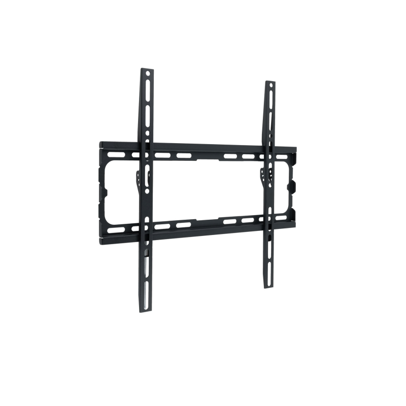 SOPORTE PARED TV TOOQ LP1070F-B NEGRO 32-70" MAX 45 KG