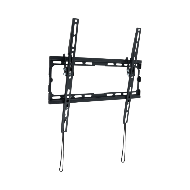 Soporte de Pared Fijo - Inclinable TooQ LP1071T-B para TV de 32-70"- hasta 45kg