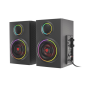 ALTAVOCES BUETOOTH GENESIS HELIUM 300BT 2-0 24W RGB