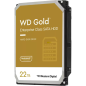 DISCO DURO WD GOLD 22TB SATA