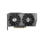 TARJETA GRAFICA ZOTAC RTX 3060 TWIN EDGE 12GB GDDR6