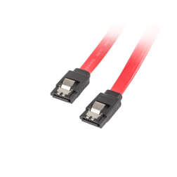 Cable sata iii lanberg 6gb s