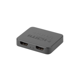 Splitter video lanberg hdmi a 2