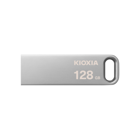 Memoria usb 3-2 kioxia 128gb u366