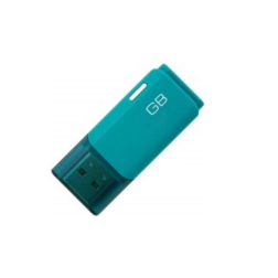 Memoria usb 2-0 kioxia 64gb u202