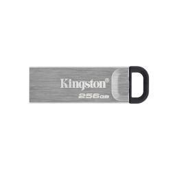 Pendrive 256GB Kingston DataTraveler Kyson USB 3-2