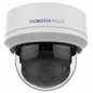 CAMARA IP MOBOTIX MX-VB2A-2-IR-VA BULLET VANDALICA