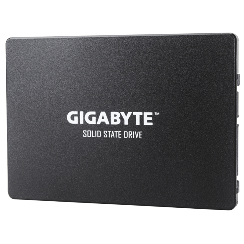 SSD GIGABYTE 240GB SATA3