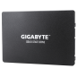 SSD GIGABYTE 240GB SATA3