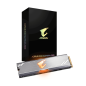 SSD GIGABYTE AORUS 256GB M-2 RGB