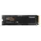 Disco SSD Samsung 970 EVO Plus 1TB- M-2 2280 PCIe