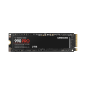 SSD SAMSUNG 990 PRO 2TB NVME