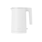 HERVIDOR DE AGUA XIAOMI ELECTRIC KETTLE 2 1-7L 1800W BLANCO