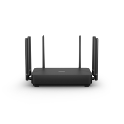 Router Inalámbrico Xiaomi AX3200 3202Mbps- 2-4GHz 5GHz- 6 Antenas- WiFi 802-11a-b-g-n-ac-ax