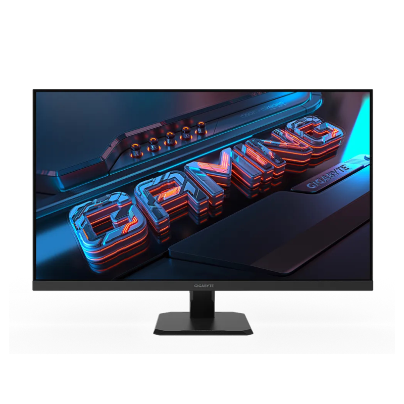 MONITOR GAMING GIGABYTE GS32Q 2560X1440 QHD