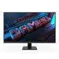 MONITOR GAMING GIGABYTE GS32Q 2560X1440 QHD