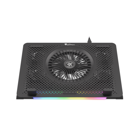 Base refrigeradora genesis oxid 450 rgb