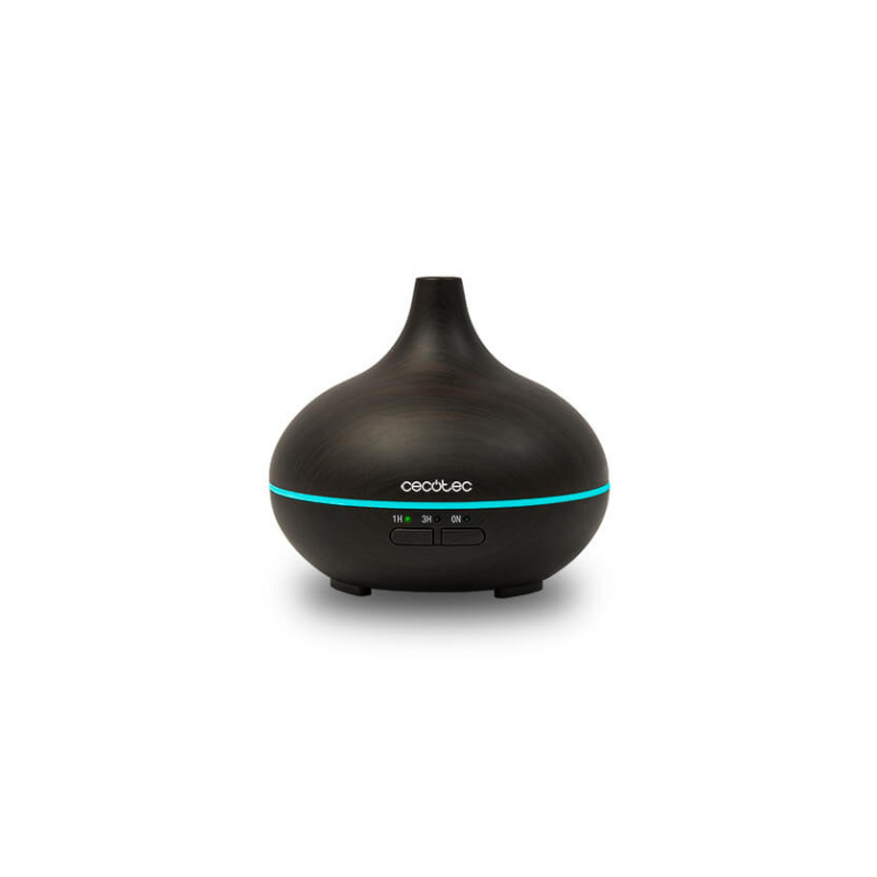 HUMIDIFICADOR CECOTEC PURE AROMA 150 YIN V