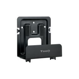 SOPORTE TOOQ UNIVERSAL DE PRARED TQMPM4776