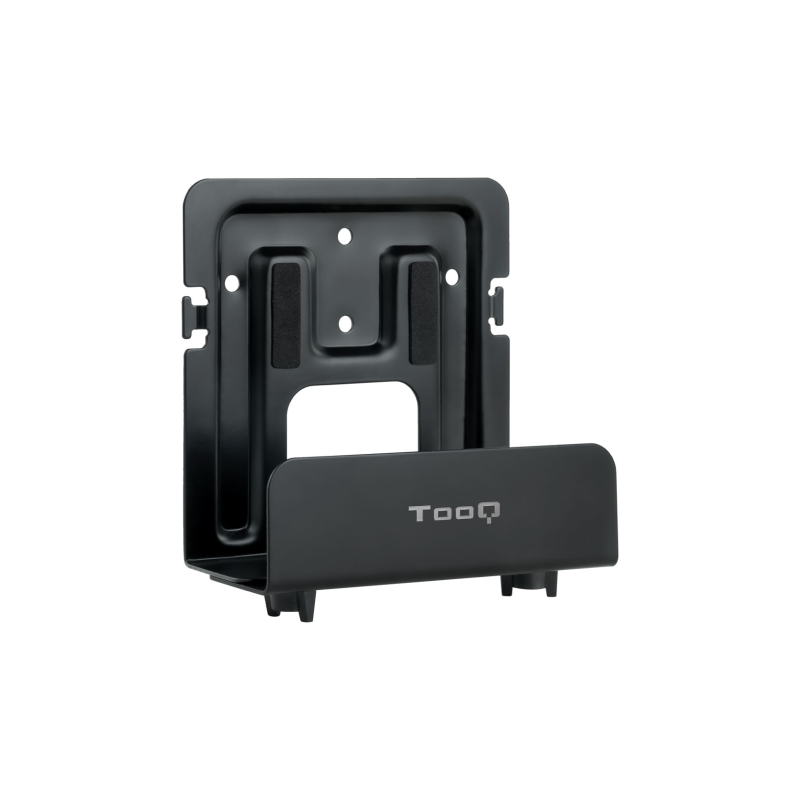 SOPORTE TOOQ UNIVERSAL DE PRARED TQMPM4776