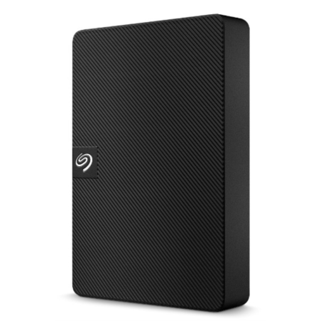 Disco duro externo hdd seagate expansion