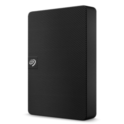 DISCO DURO EXT 2,5" SEAGATE 2TB EXPANSION