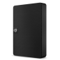 DISCO DURO EXT 2,5" SEAGATE 2TB EXPANSION