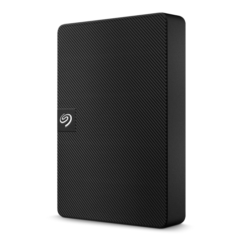 DISCO DURO EXT 2,5" SEAGATE 4TB EXPANSION