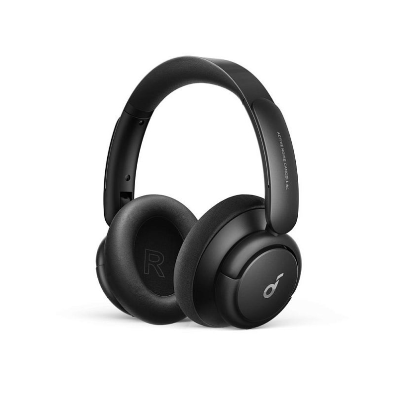 AURICULARES SOUNDCORE LIFE TUNE