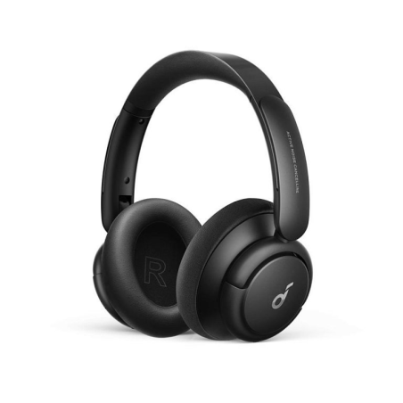 AURICULARES SOUNDCORE ANKER LIFE TUNE