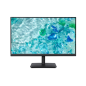 MONITOR ACER VERO V247Y 24" HDMI VGA DISPLAYPORT NEGRO