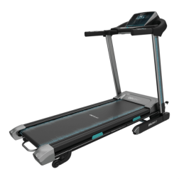 CINTA CORRER CECOTEC ESTATICA PLEGABLE DRUMFIT WAYHOME 1600 OBELIA ULTRAFLEX V