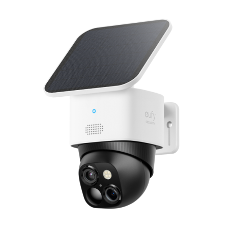 CAMARA VIGILANCIA ANKER SOLOCAM S340